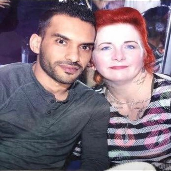 Meet your Posher, Lisa - Picture 5 of 8